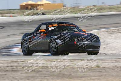 media/Jun-01-2024-CalClub SCCA (Sat) [[0aa0dc4a91]]/Group 2/Qualifying/